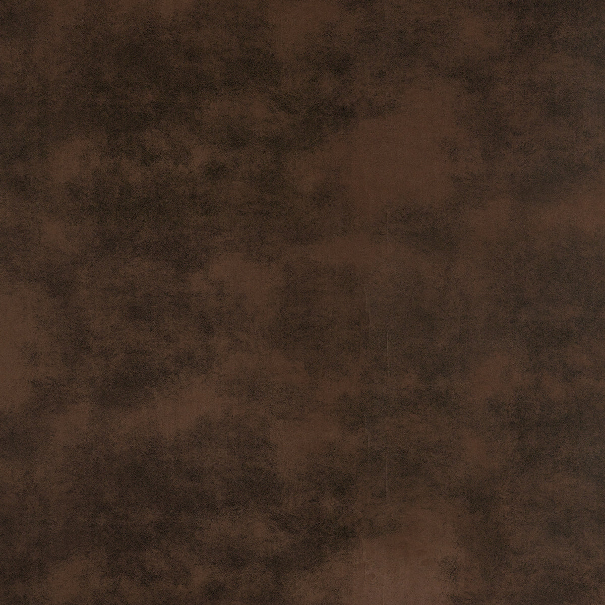 SUEDED-LEATHER-CORDOVAN-SCHUMACHER-5007391