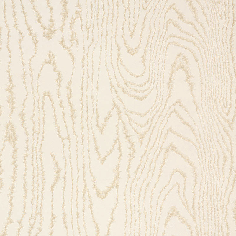FAUX-BOIS-SAND-SHIMMER-SCHUMACHER-5007400