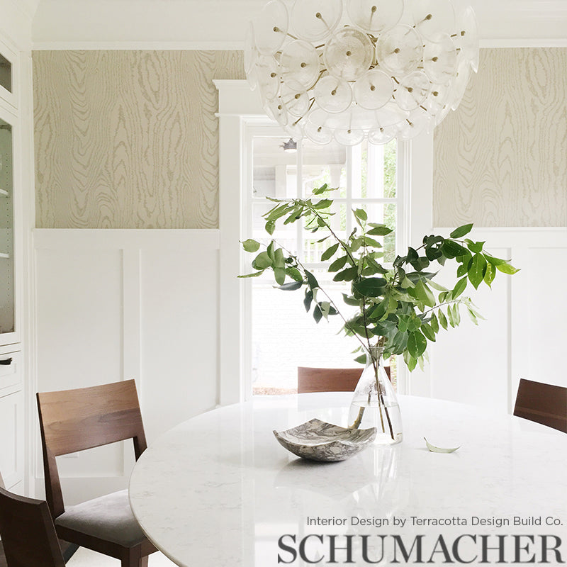 FAUX-BOIS-STONE-SCHUMACHER-5007402