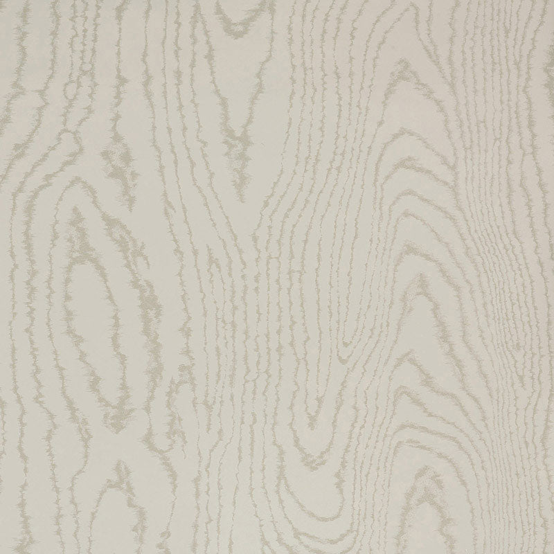 FAUX-BOIS-STONE-SCHUMACHER-5007402