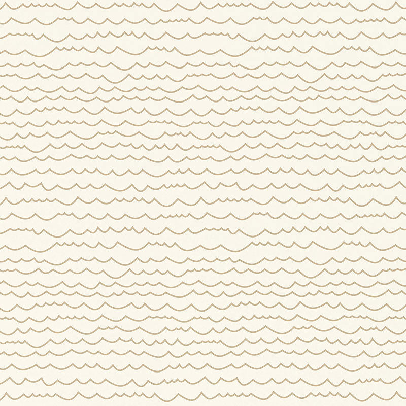 WAVES-SAND-SCHUMACHER-5007460