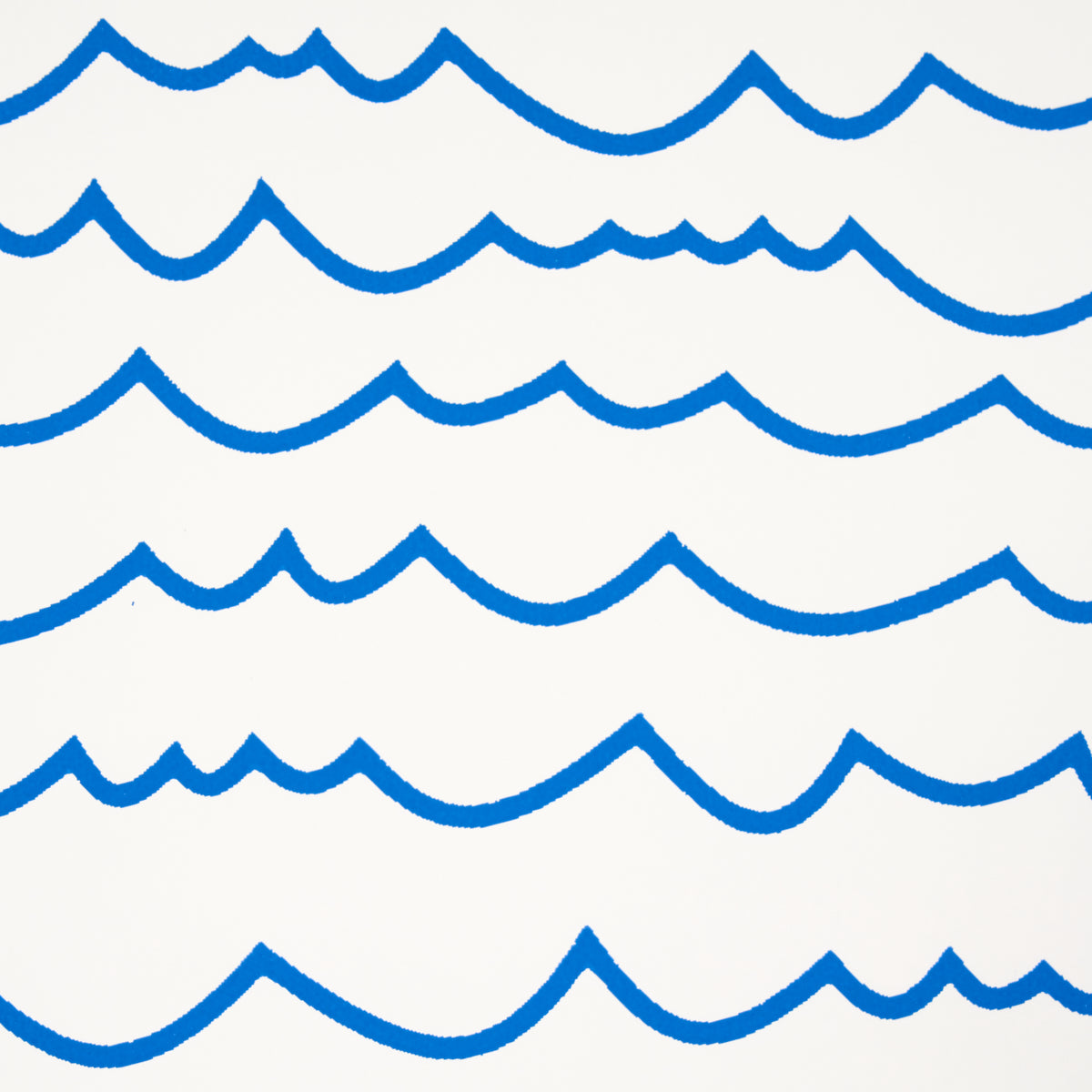 WAVES-BLUE-SCHUMACHER-5007462