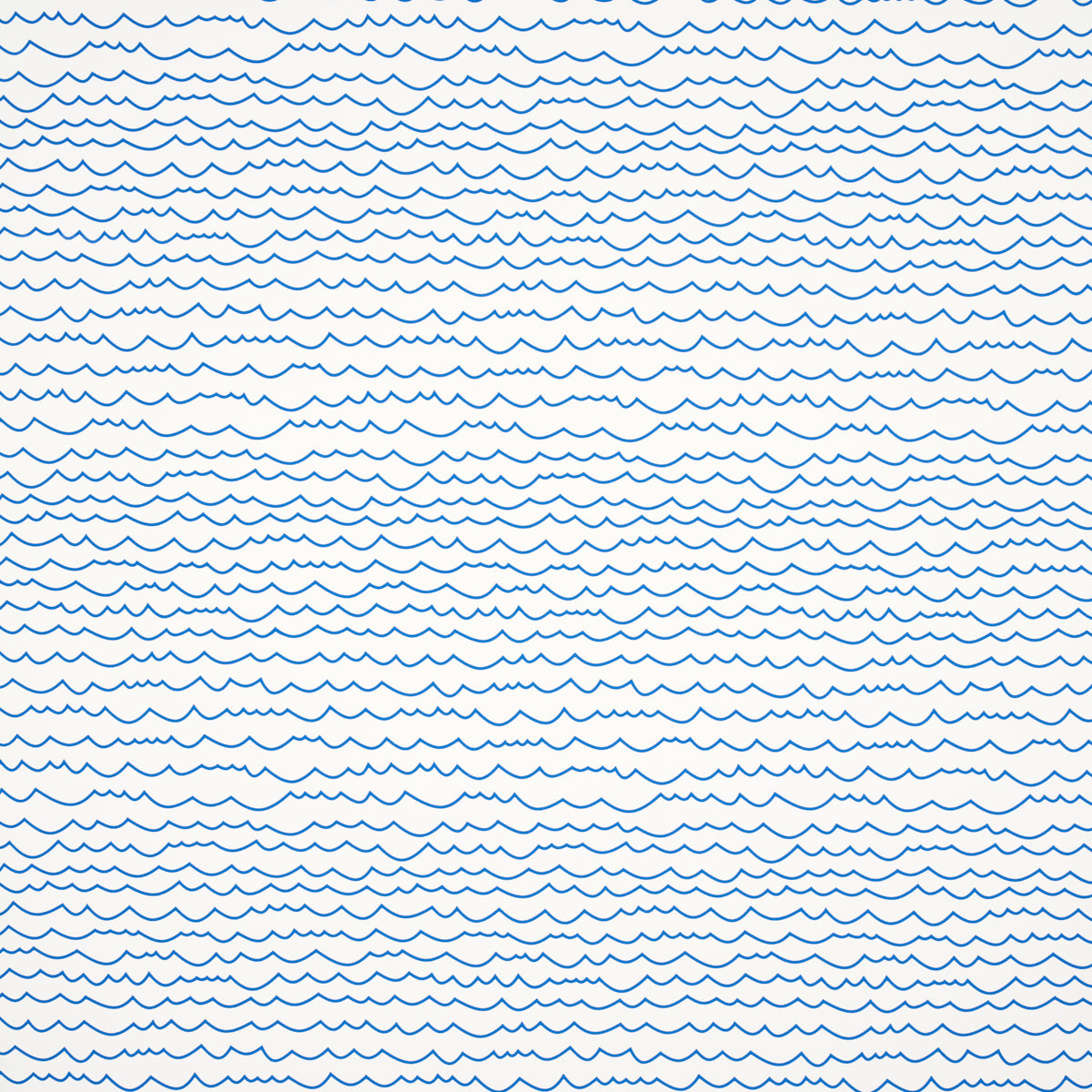WAVES-BLUE-SCHUMACHER-5007462