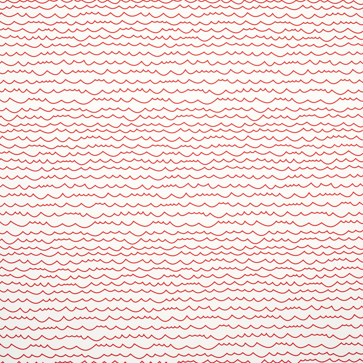 WAVES-RED-SCHUMACHER-5007463