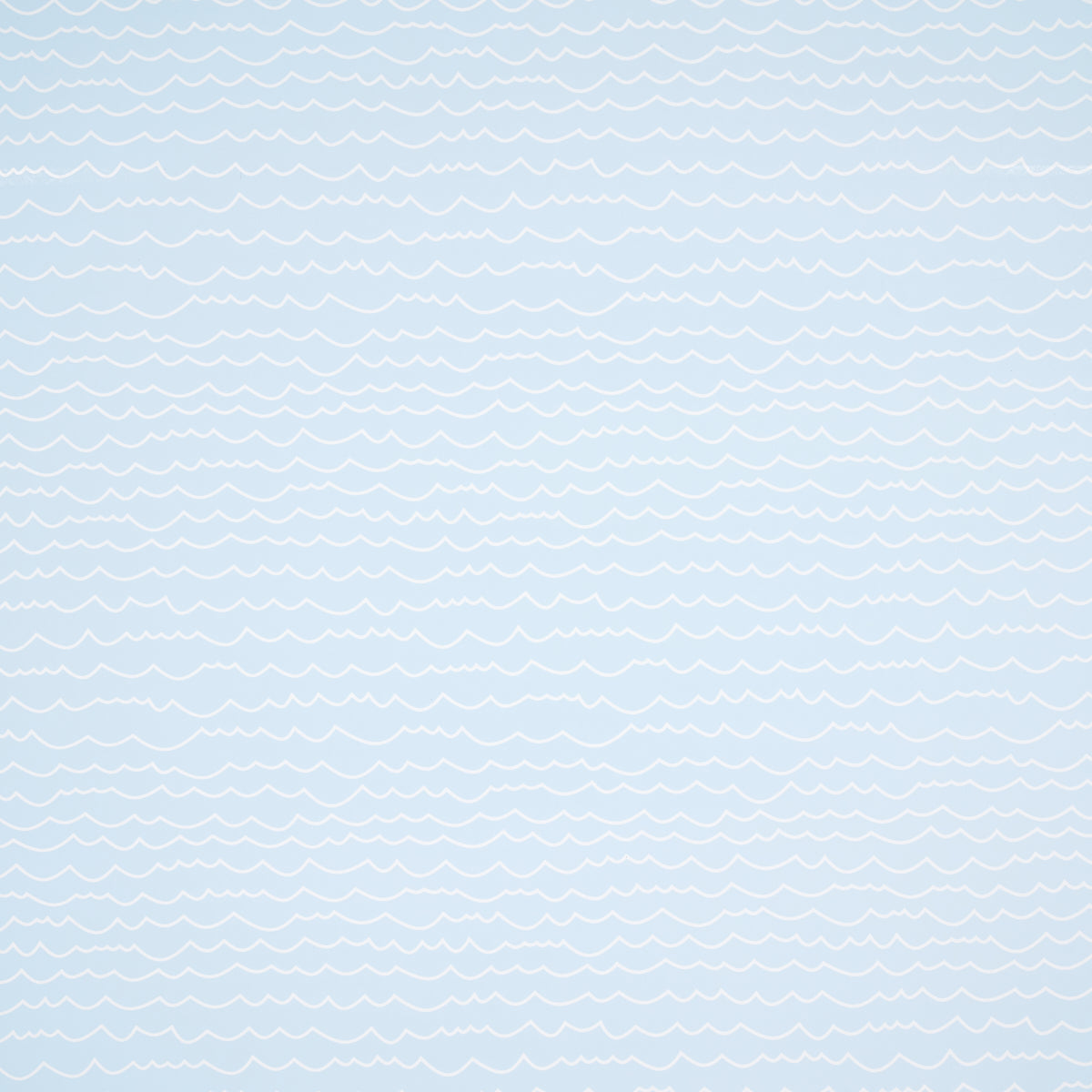 WAVES-WHITE-ON-SKY-SCHUMACHER-5007464