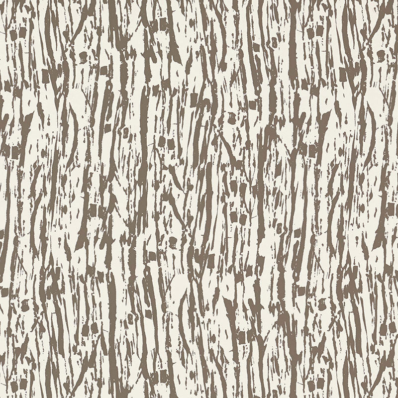 TREE-TEXTURE-MOCHA-SCHUMACHER-5007472