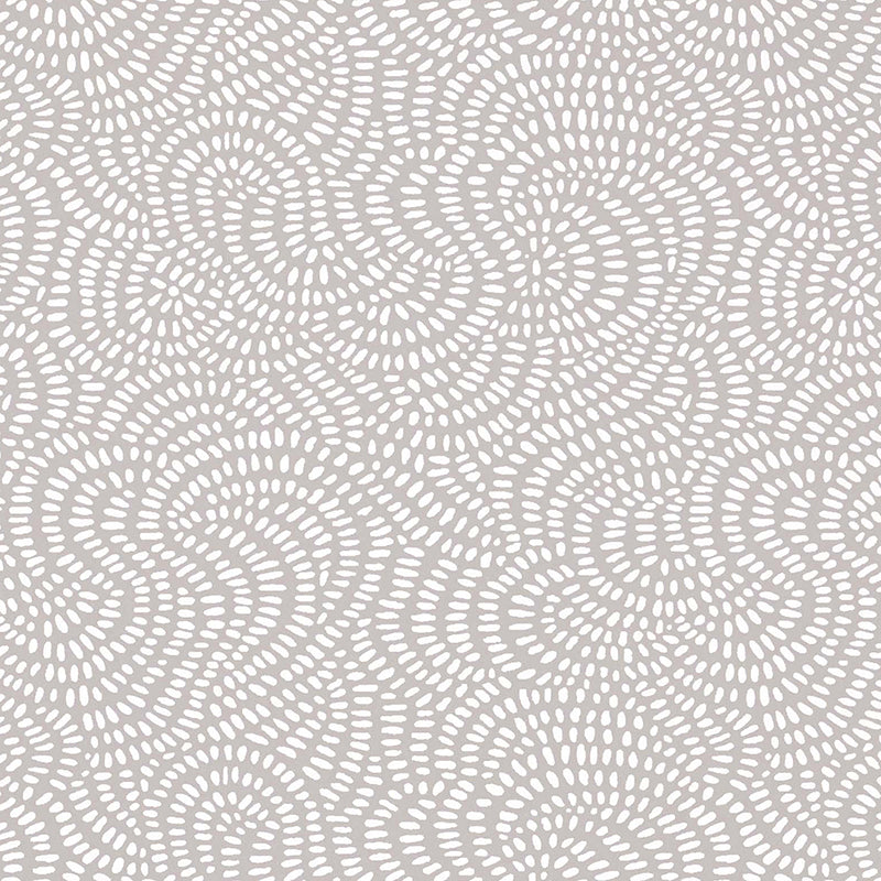 WHIRLPOOL-MIST-SCHUMACHER-5007480