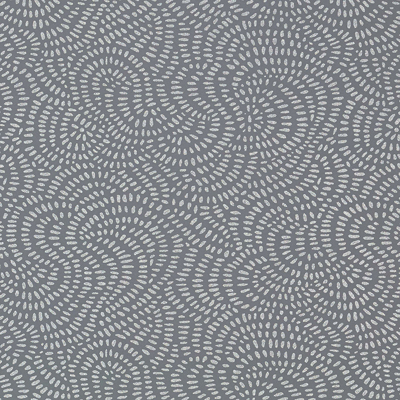 WHIRLPOOL-MERCURY-SCHUMACHER-5007482