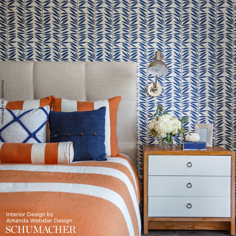 LEAF-STRIPE-EBONY-SCHUMACHER-5007513