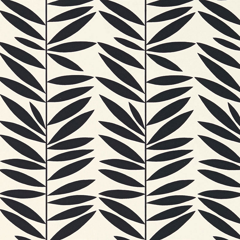 LEAF-STRIPE-EBONY-SCHUMACHER-5007513