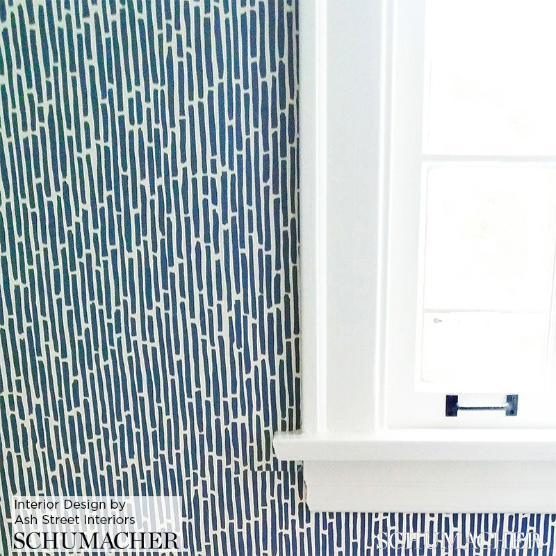 BAMBOO-MARINE-SCHUMACHER-5007523