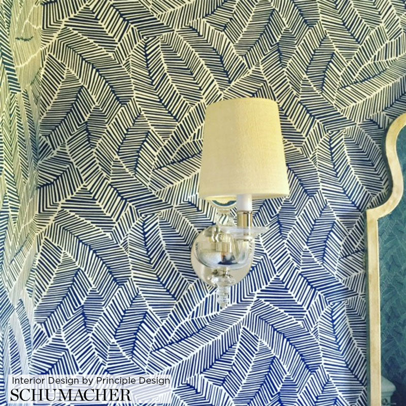 ABSTRACT-LEAF-LINEN-SCHUMACHER-5007530