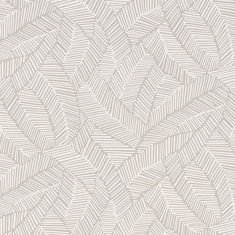 ABSTRACT-LEAF-DOVE-SCHUMACHER-5007531