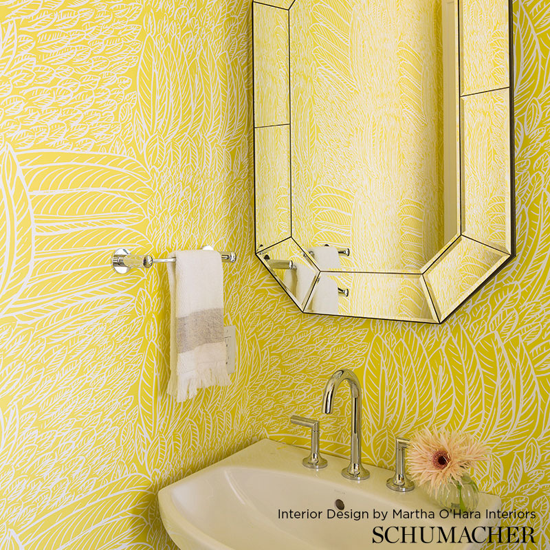 FEATHERFEST-NATURAL-SCHUMACHER-5007561