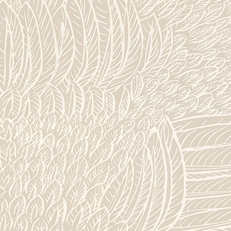 FEATHERFEST-NATURAL-SCHUMACHER-5007561
