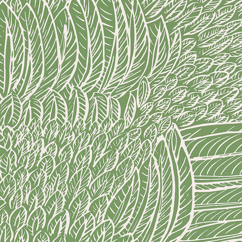 FEATHERFEST-LEAF-SCHUMACHER-5007563