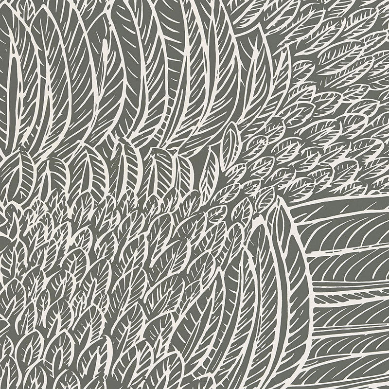 FEATHERFEST-SLATE-SCHUMACHER-5007564
