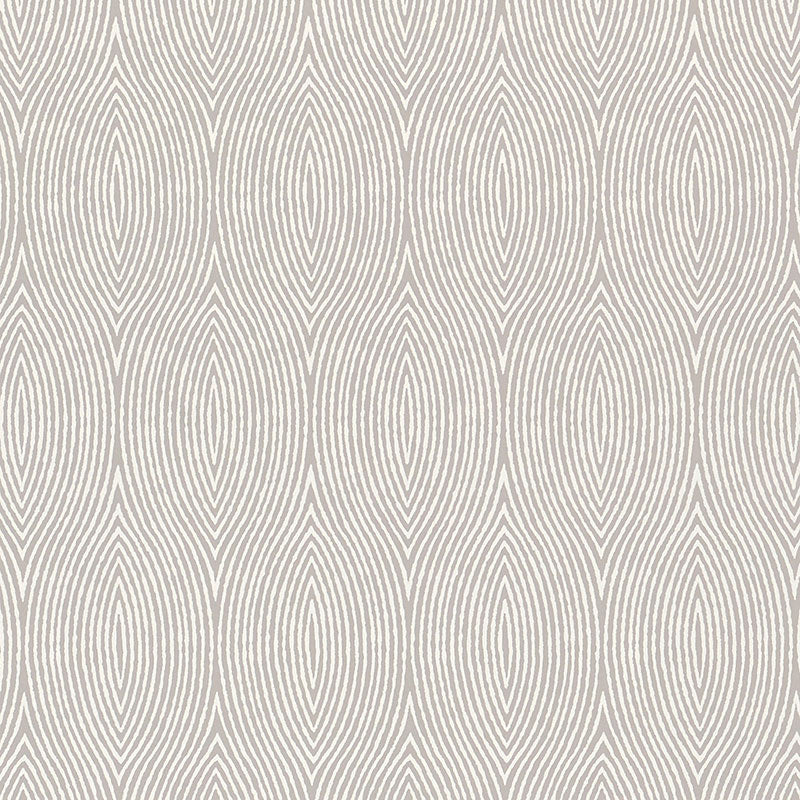 BARK-FOG-SCHUMACHER-5007591