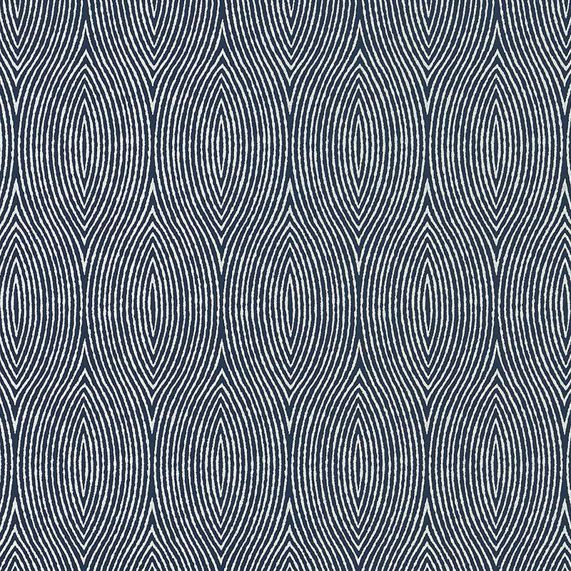 BARK-TWILIGHT-SCHUMACHER-5007593