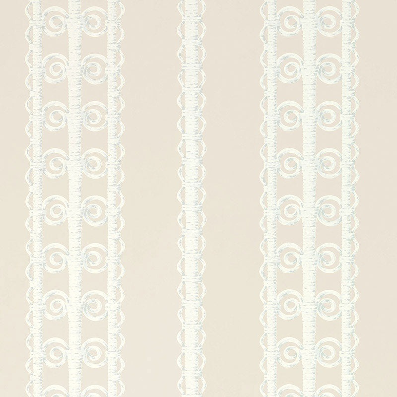 WICKER-STRIPE-REED-SCHUMACHER-5007720