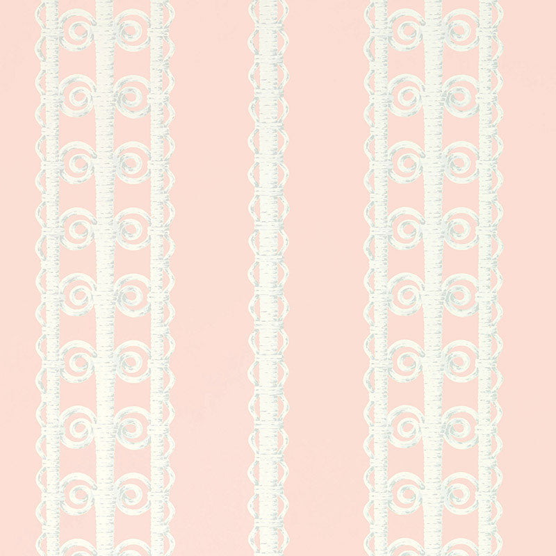 WICKER-STRIPE-FRANGIPANI-SCHUMACHER-5007721