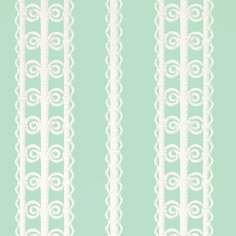 WICKER-STRIPE-LOVELY-DAY-SCHUMACHER-5007723