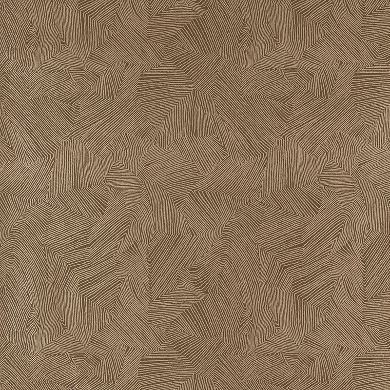LABYRINTH-METALLIC-ESPRESSO-SCHUMACHER-5007771