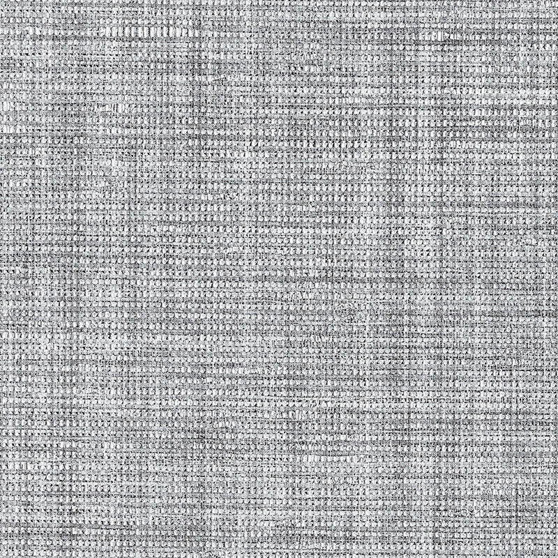 ANODIZED-RAFFIA-OXIDIZED-SILVER-SCHUMACHER-5007783