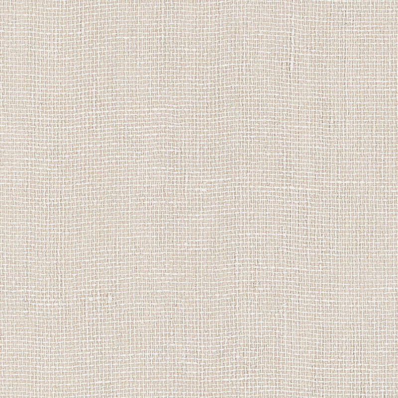 LINEN-GESSO-GREIGE-SCHUMACHER-5007802