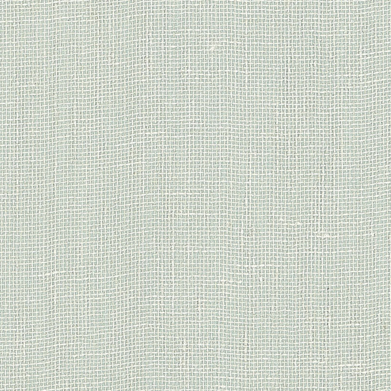 LINEN-GESSO-AQUA-SCHUMACHER-5007805