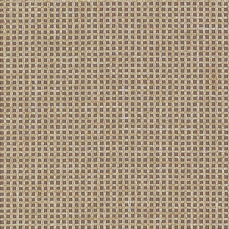 METALLIC-MESH-COCOA-SHIMMER-SCHUMACHER-5007852