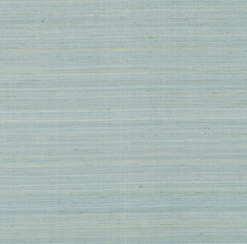 SHADED-SILK-AQUA-SCHUMACHER-5007861