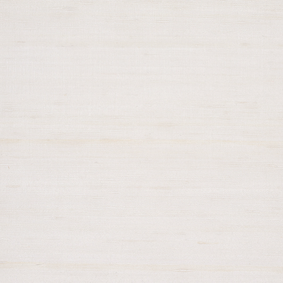 Shaded Silk - White - Schumacher 5007868 Wallpaper - Schumacher Wallpaper