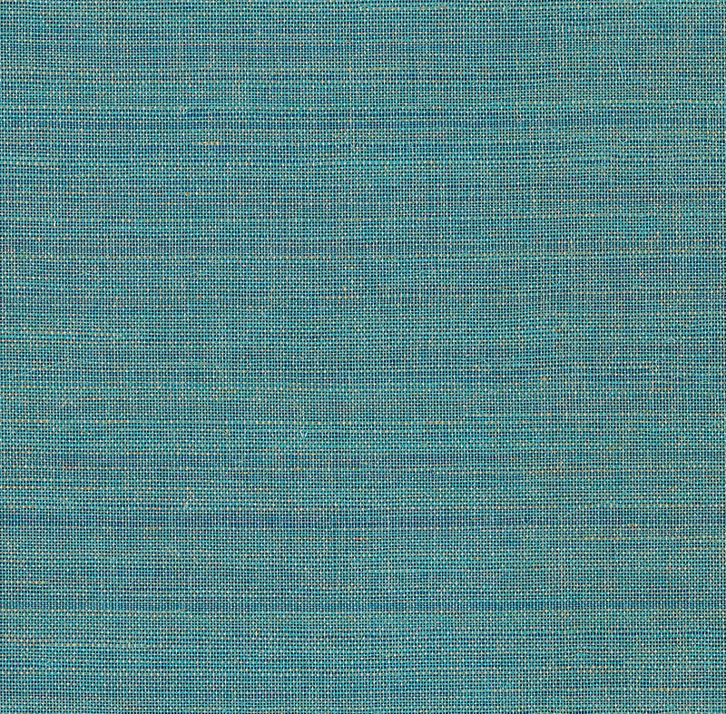 HEMP-SHIMMER-PEACOCK-SHIMMER-SCHUMACHER-5007877