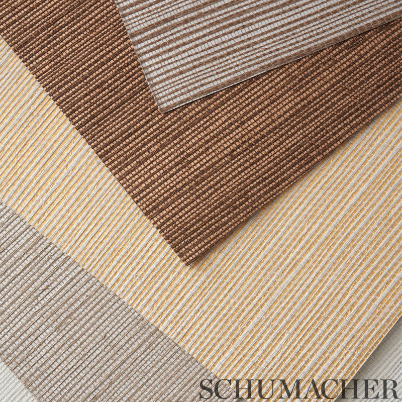 HEMP-SHIMMER-SAPPHIRE-SHIMMER-SCHUMACHER-5007878