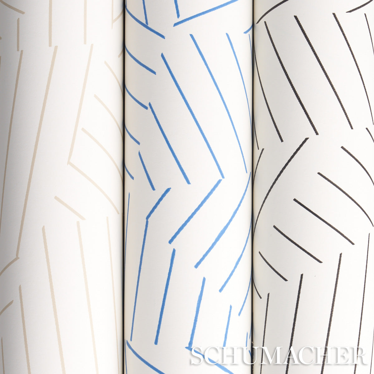 DECONSTRUCTED-STRIPE-GREIGE-SCHUMACHER-5007970
