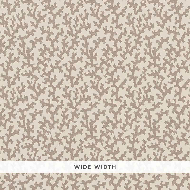 FOLLY-LILAC-SCHUMACHER-5008000