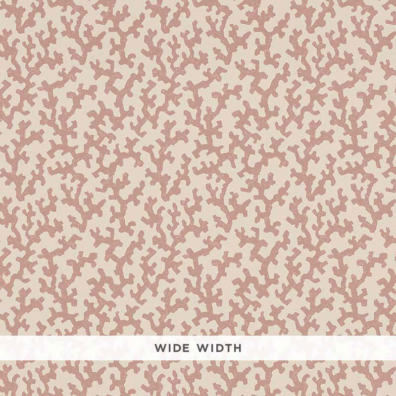 FOLLY-PINK-SCHUMACHER-5008001