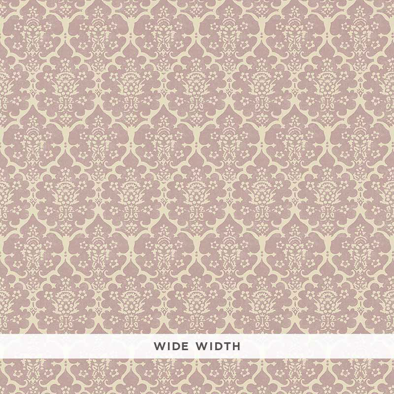 BURLEY-LILAC-SCHUMACHER-5008030