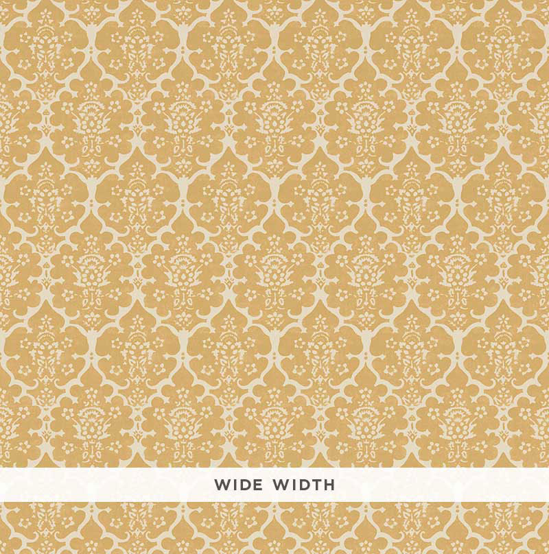 BURLEY-STRAW-SCHUMACHER-5008032