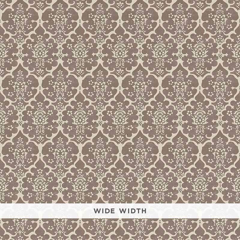 BURLEY-BERBER-BROWN-SCHUMACHER-5008036