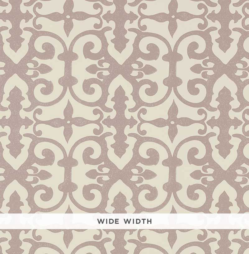 FERNE-PARK-LILAC-SCHUMACHER-5008040