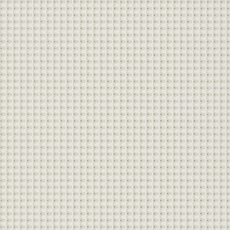MILO-FELT-SCHUMACHER-5008090