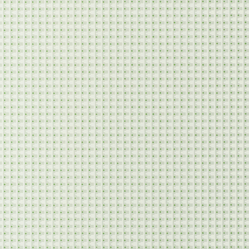 MILO-CHELSEA-GREEN-SCHUMACHER-5008092