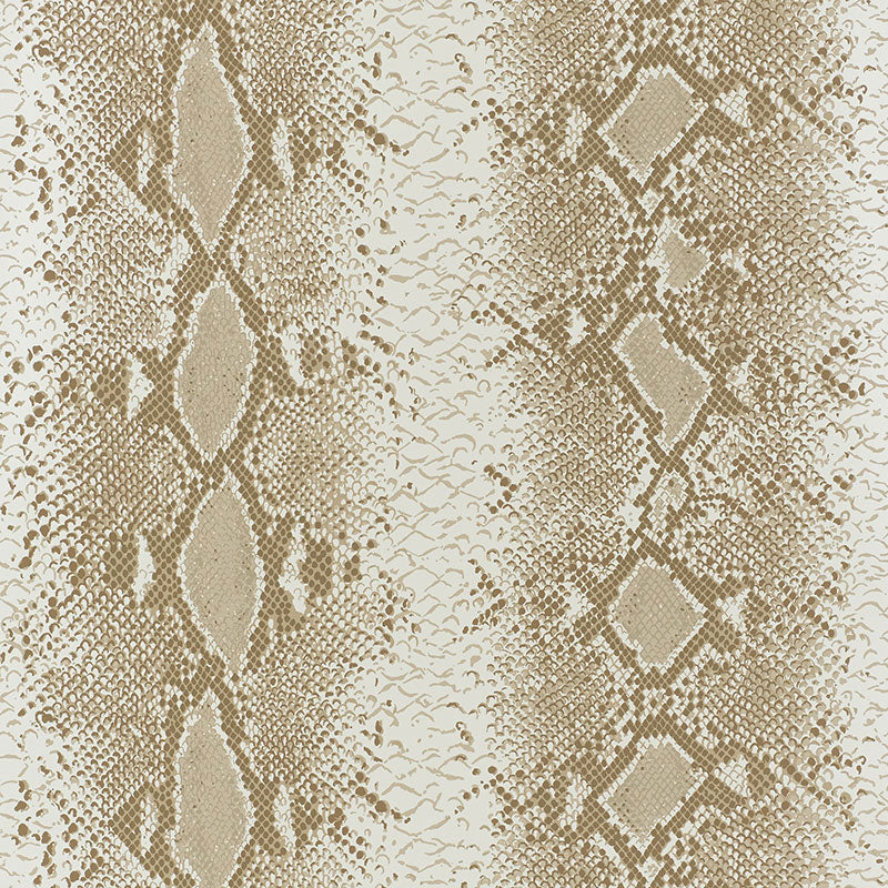 SNAKE-CHARMER-SAND-SCHUMACHER-5008181