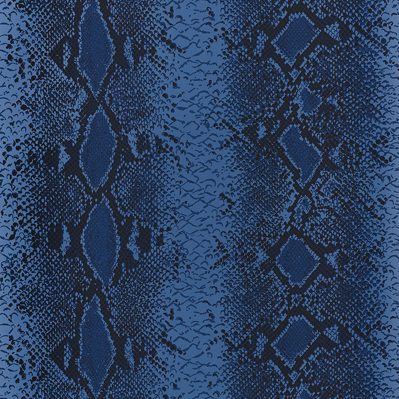 SNAKE-CHARMER-COBALT-SCHUMACHER-5008182