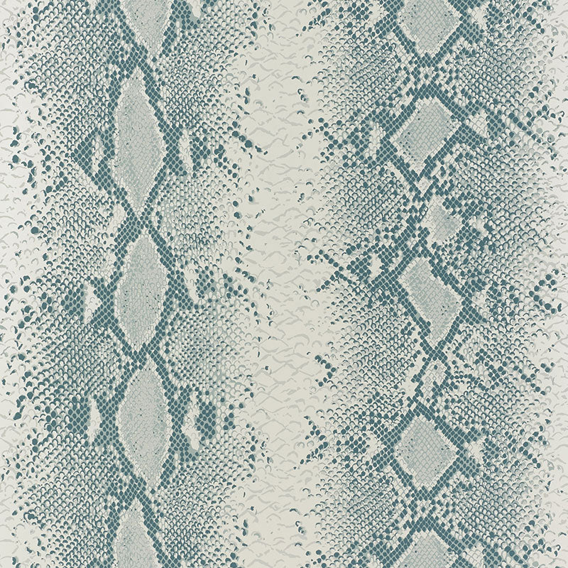 SNAKE-CHARMER-MINERAL-SCHUMACHER-5008183