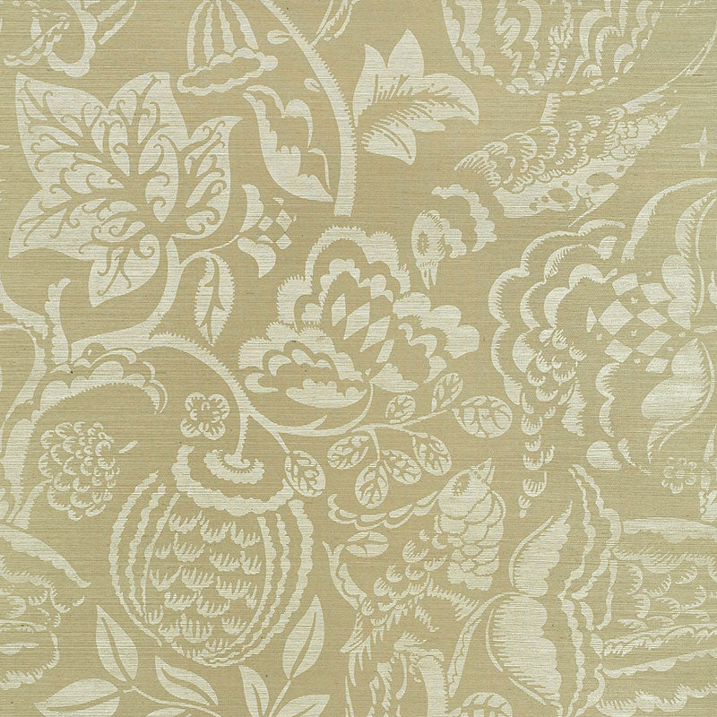 UCCELLO-SISAL-SAGE-SCHUMACHER-5008261