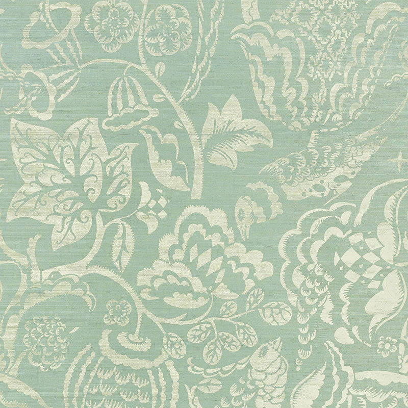 UCCELLO-SISAL-SKY-SCHUMACHER-5008262