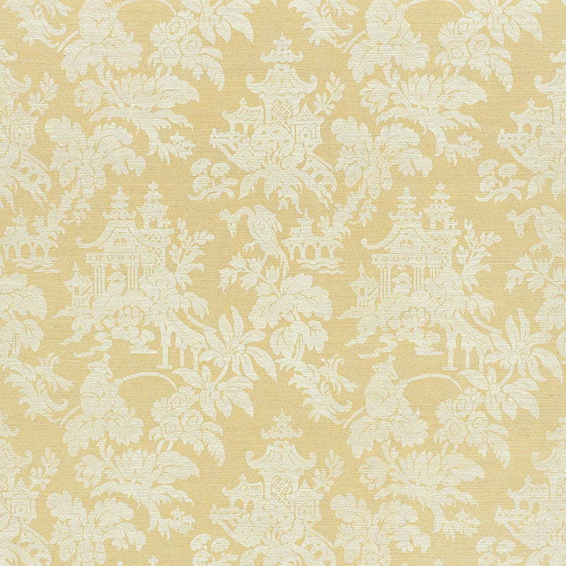 BRIGHTON-SISAL-NATURAL-SCHUMACHER-5008320